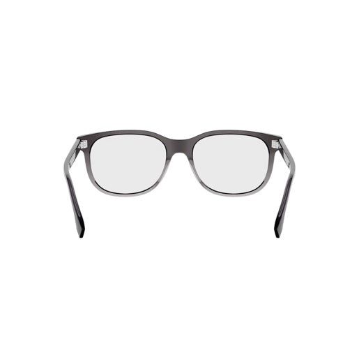 FENDI FE50150I 020
