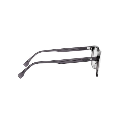 FENDI FE50150I 020