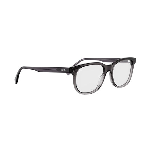 FENDI FE50150I 020