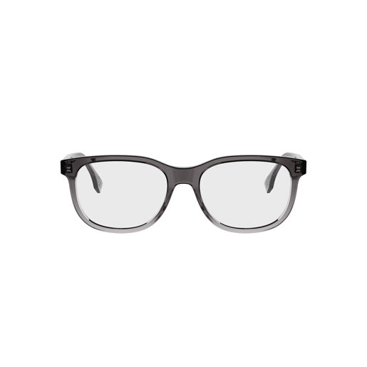 FENDI FE50150I 020