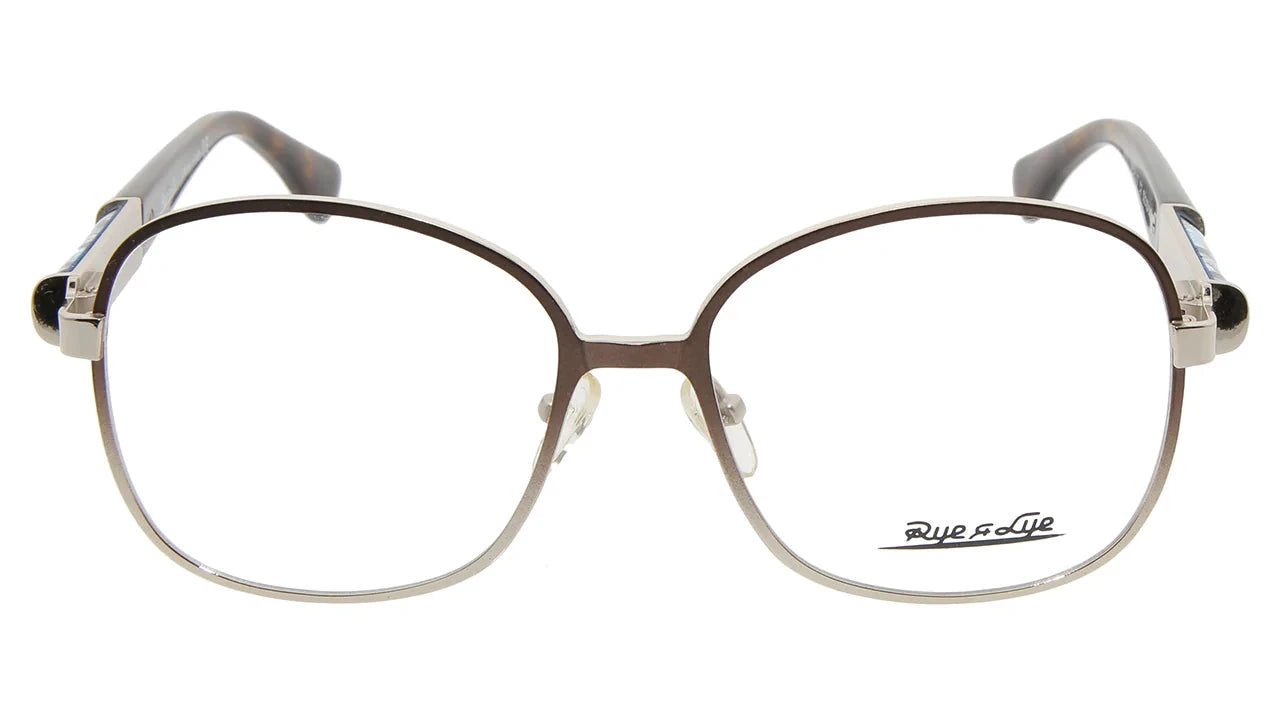 Rye & Lye Frame Mod.Torcello-C2