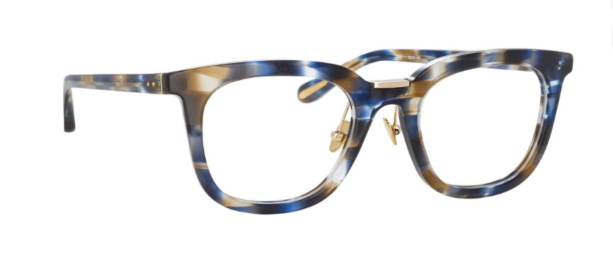 Linda Farrow LFL1102/10-BURTON