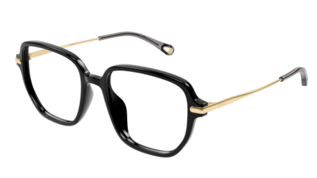 Chloé Frames CH0218OA-001