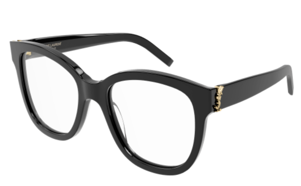 Saint Laurent SL M97-001