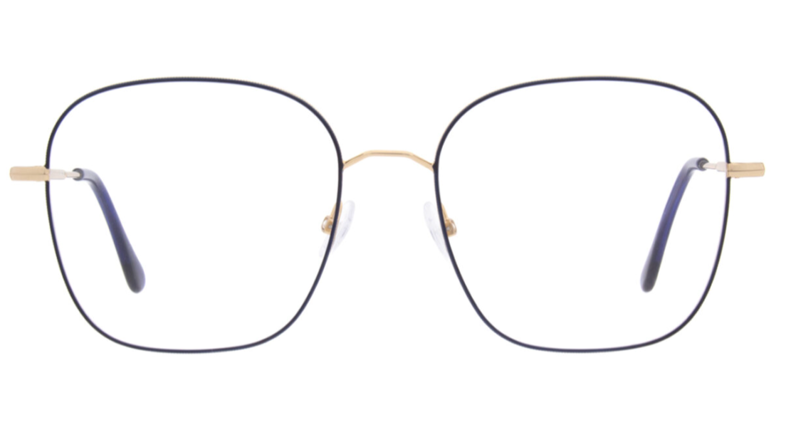 Andy Wolf Frame 4778 Col. 06 54/17