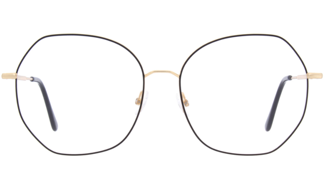 Andy Wolf Frame 4809 Col. 01 58/16