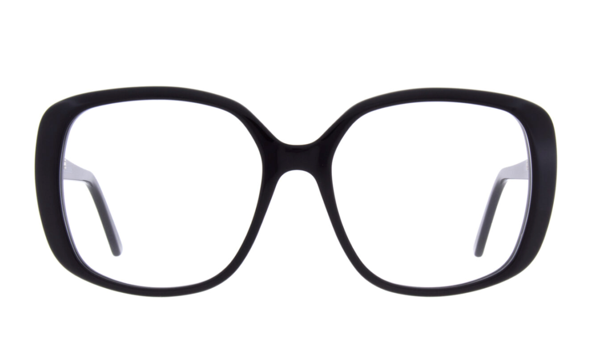 Andy Wolf Frame 5137 Col. 01 57/17