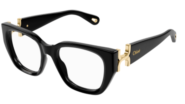 Chloé frame CH0238O-001