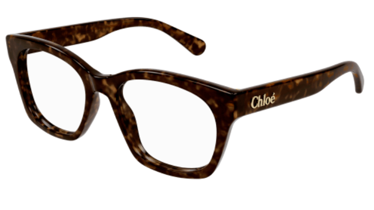 Chloé frame CH0244O-006