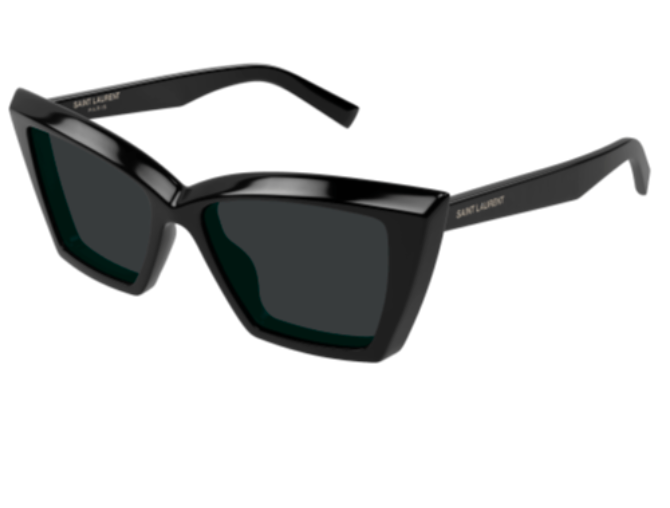 Saint Laurent SL 657-001