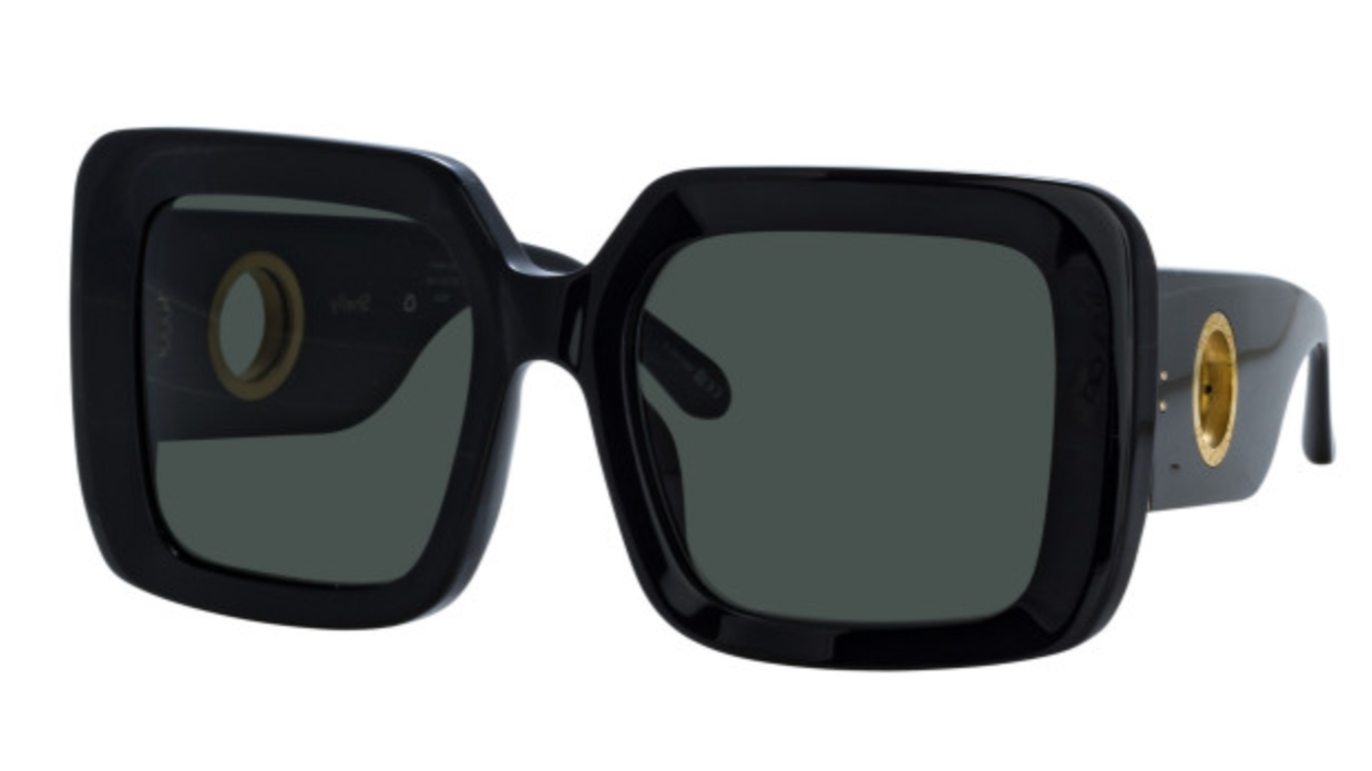 Linda Farrow LFL1464/1 SHELLY