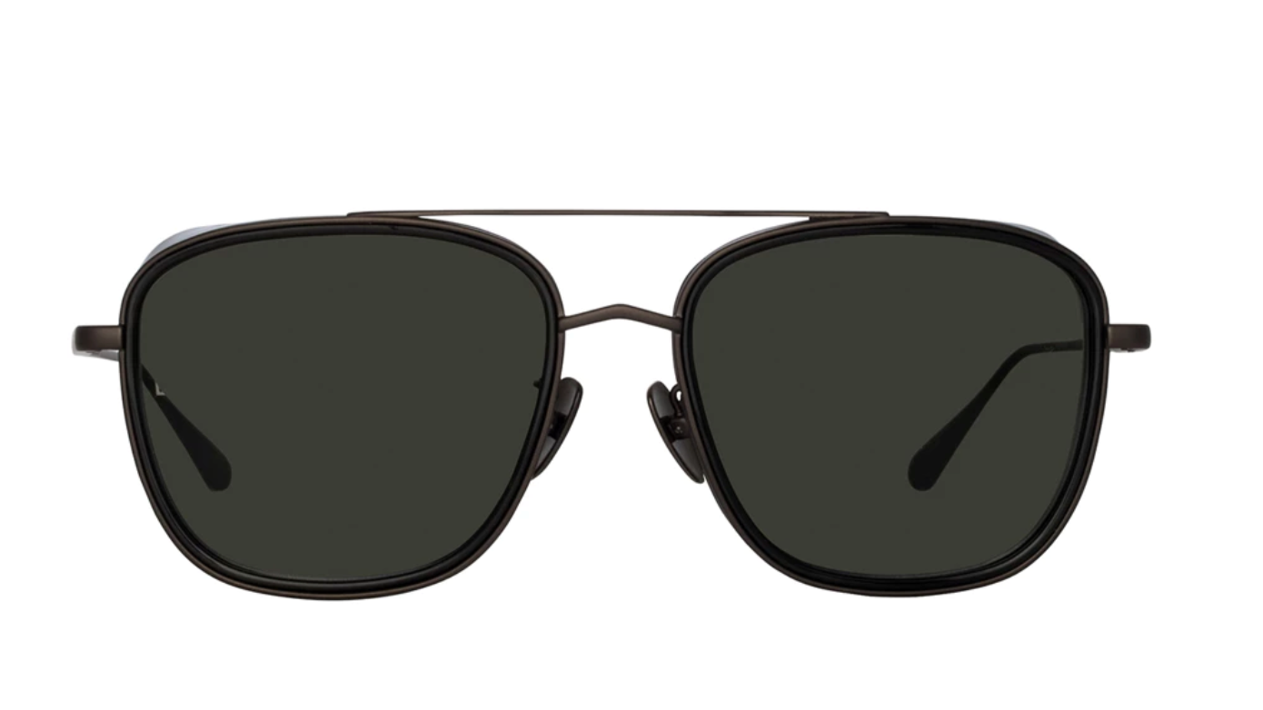 Linda Farrow LFL1441/2 JARVIS