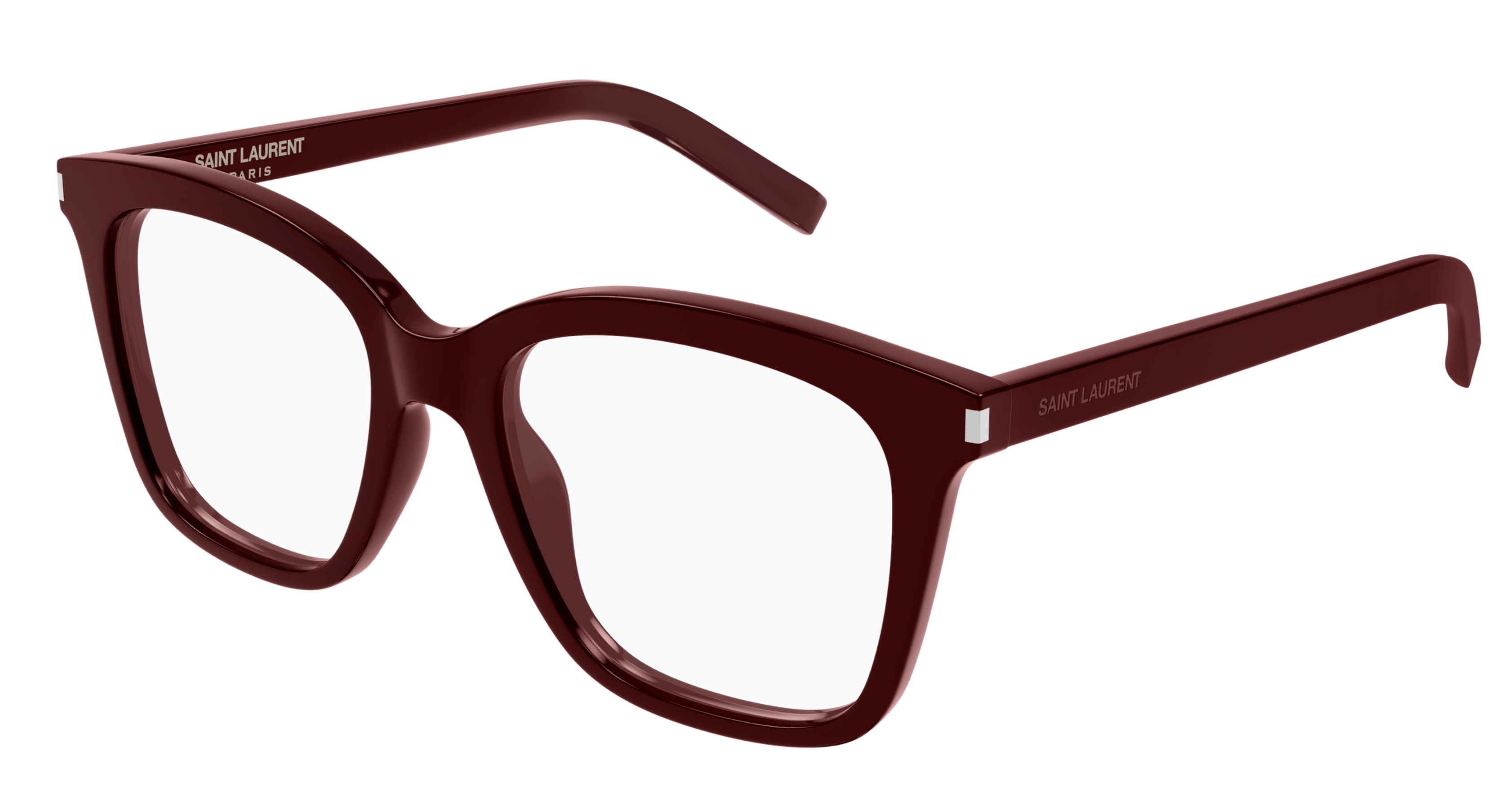 SAINT LAURENT SL 166-008