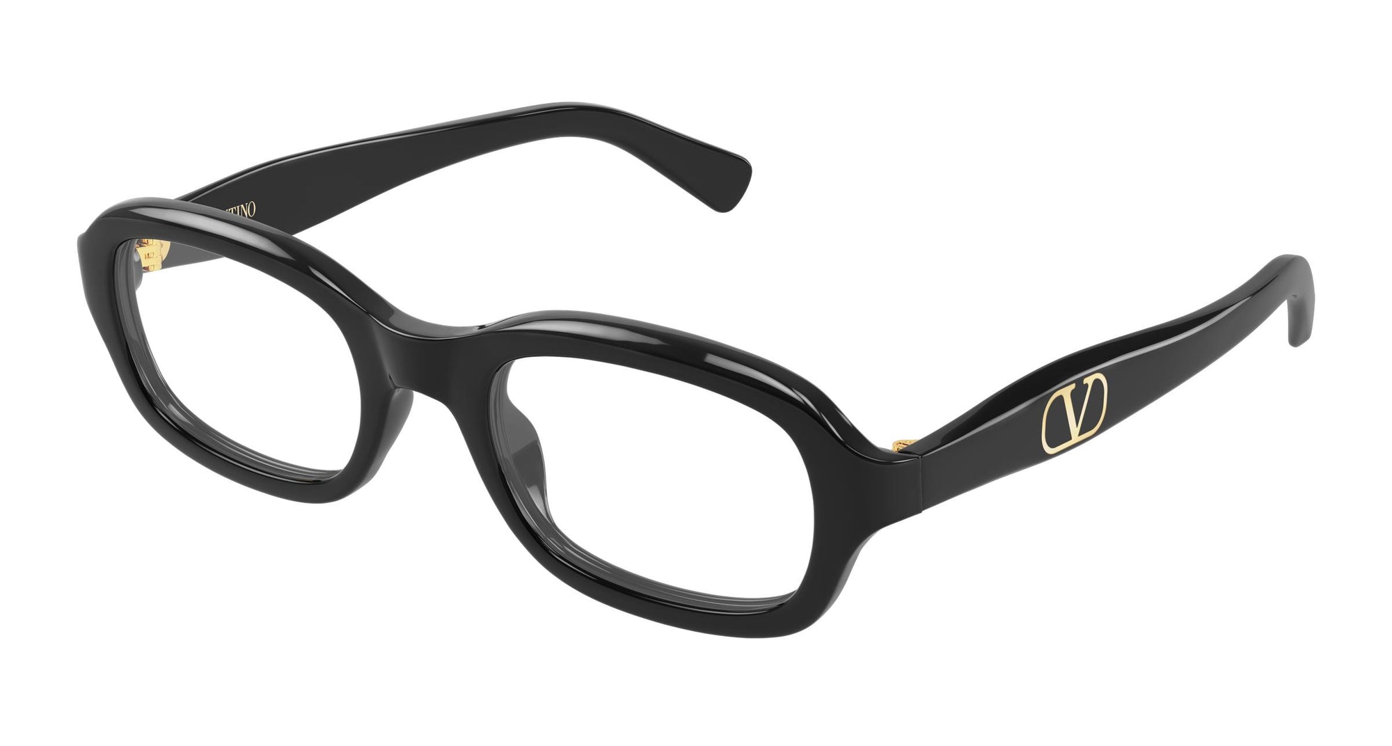 Valentino VG0011-001