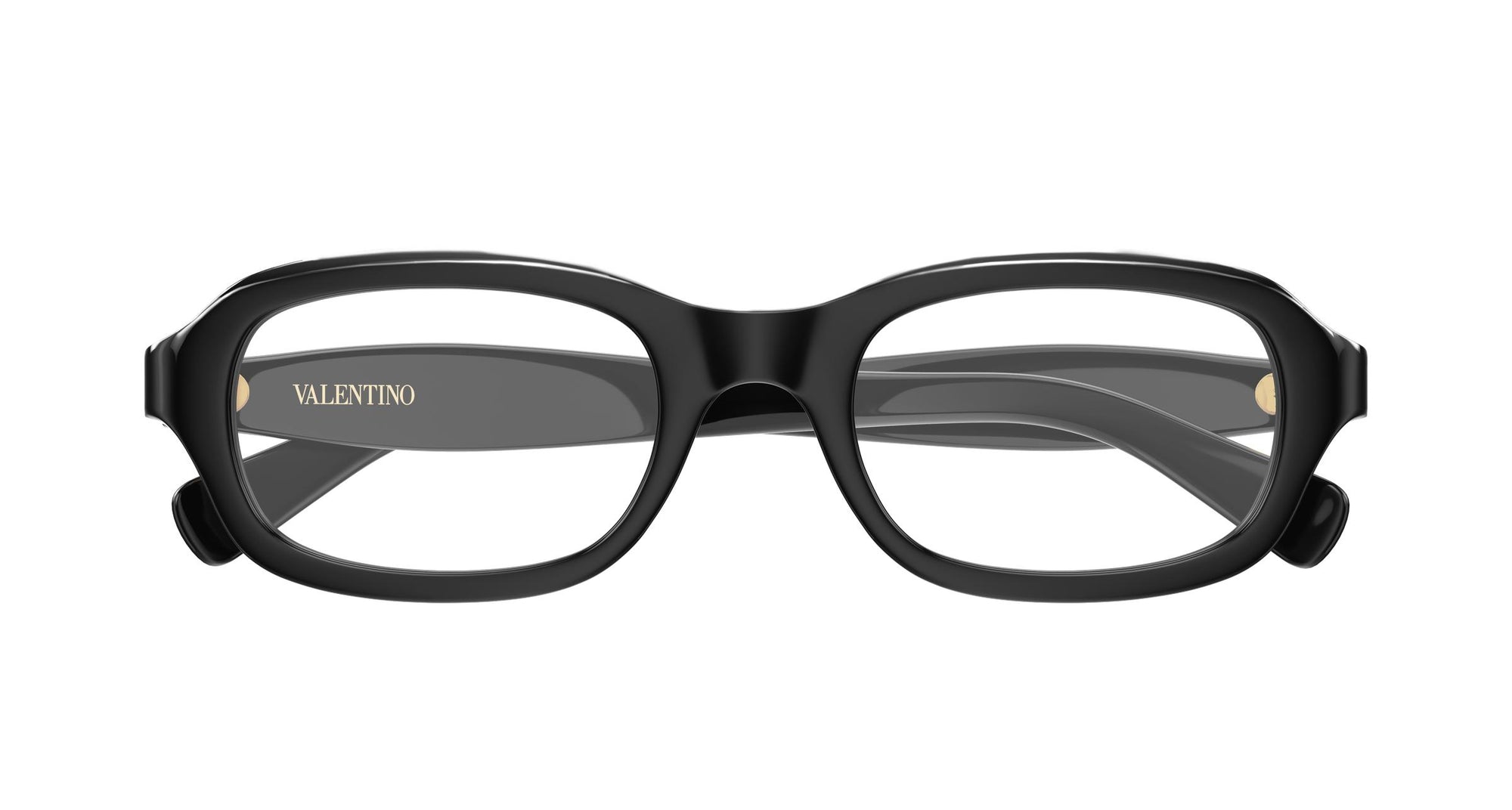 Valentino VG0011-001