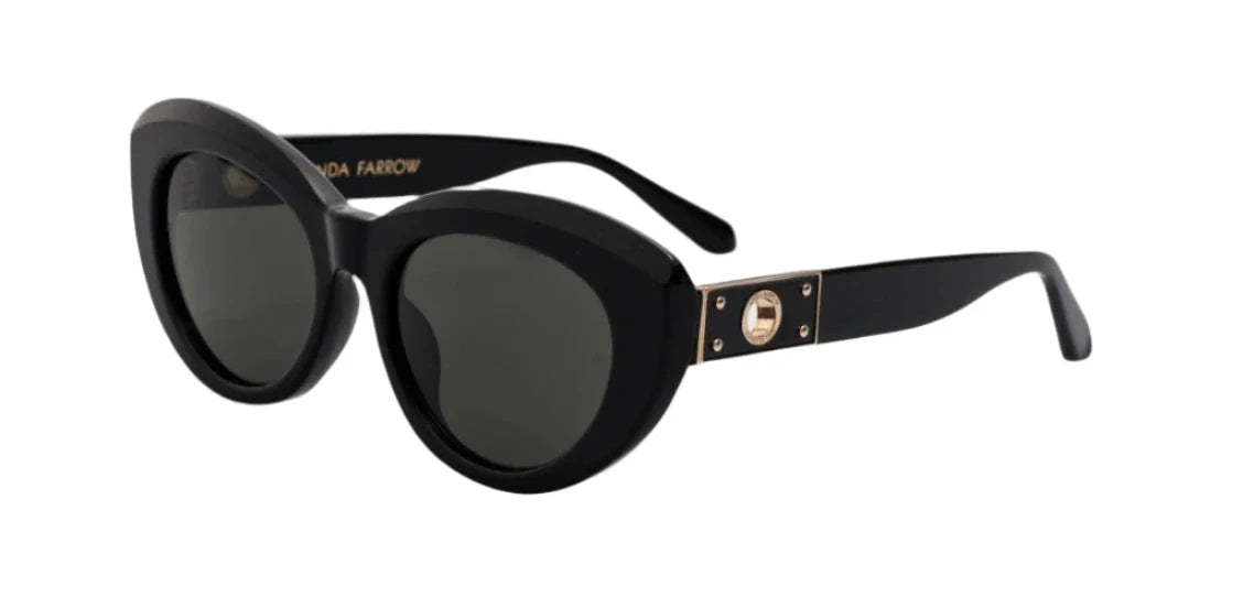 Linda Farrow LFL1551 ANNA 001