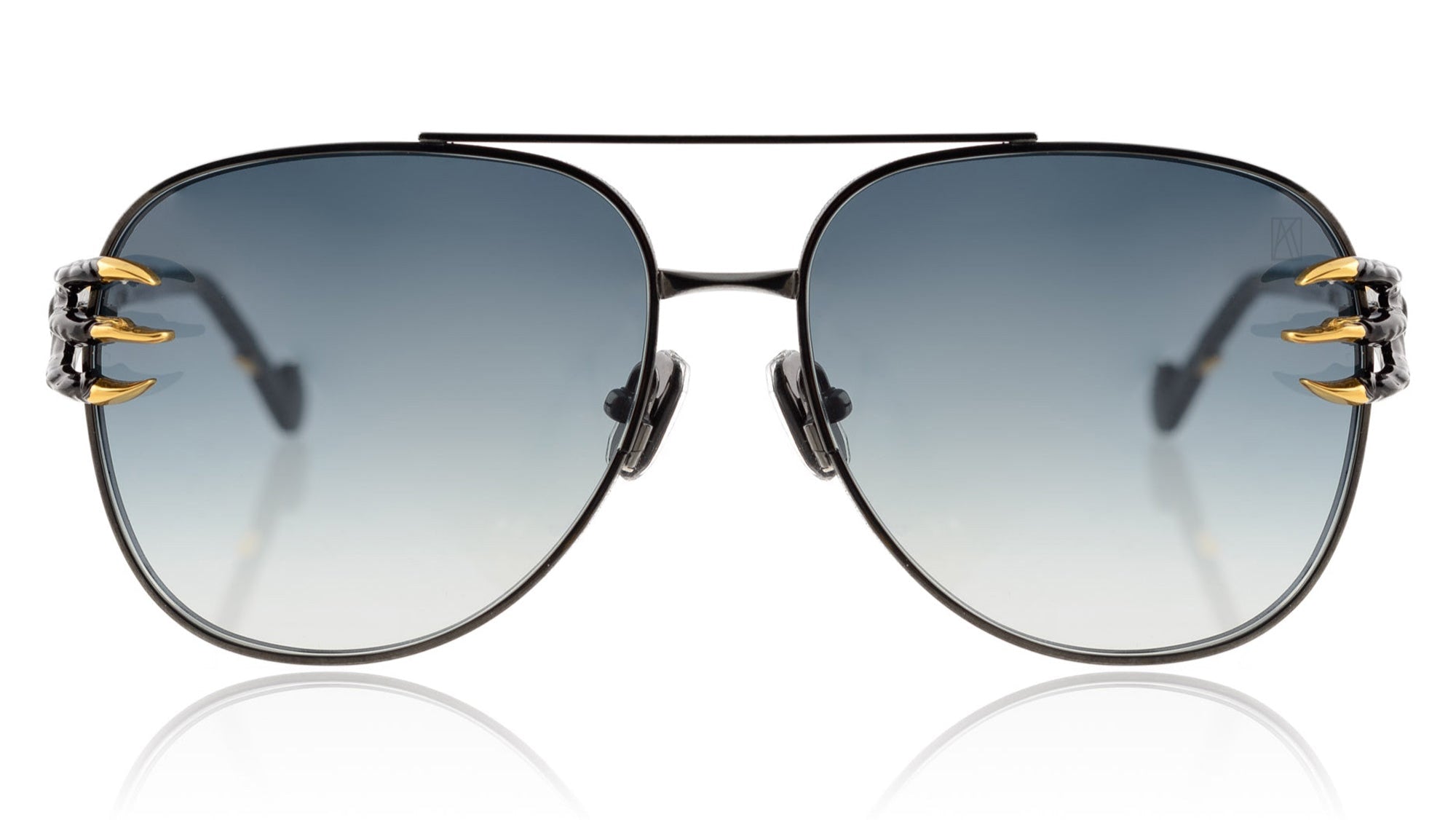 Anna-Karin Karlsson Frame Claw Voyage Black