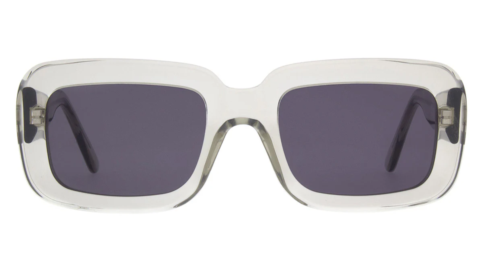 ANDY WOLF Mallow Sun Col. 05 52/20