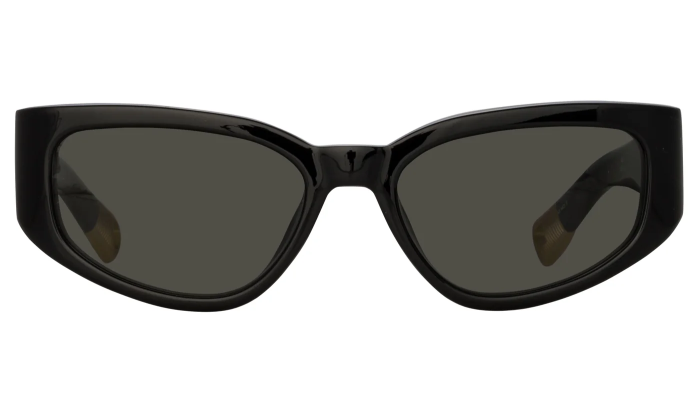 Jacquemus Gala JAC/5/1