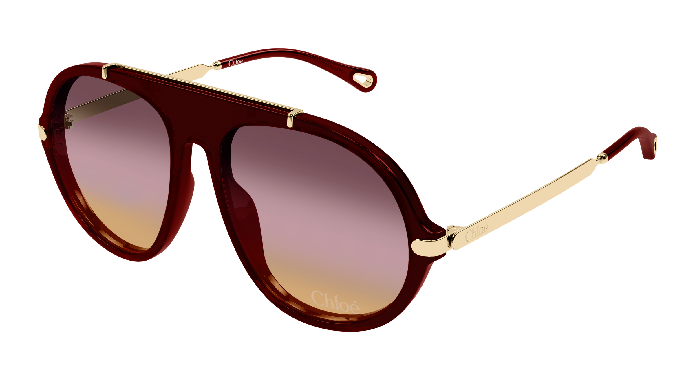 Chloe CH0357S-004