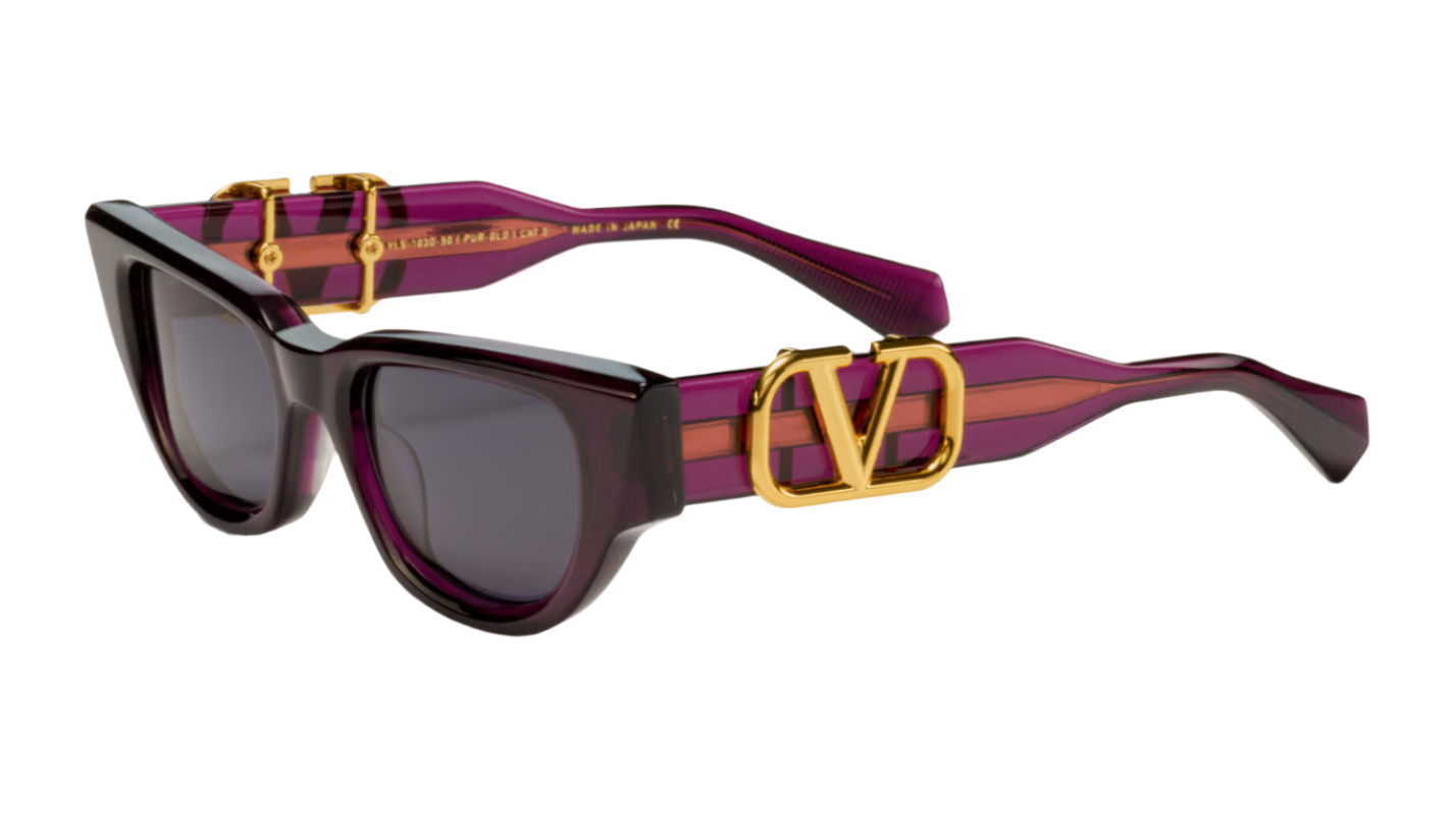 Valentino V - DUE VLS-103D