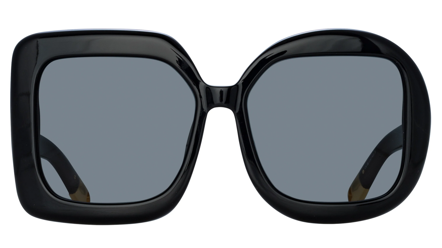 Jacquemus Carre Rond JAC/10/1