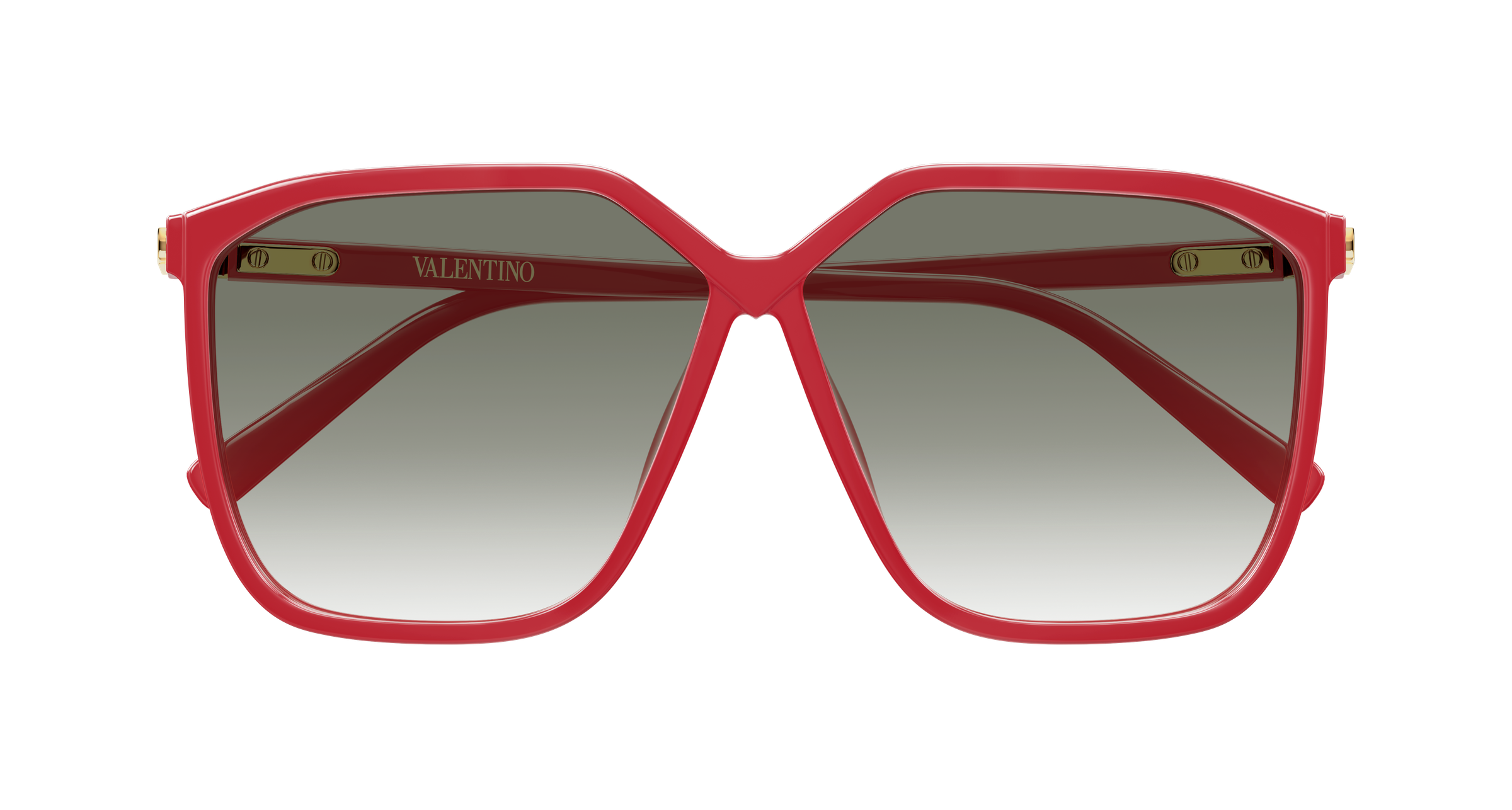 Valentino VG0025S-003