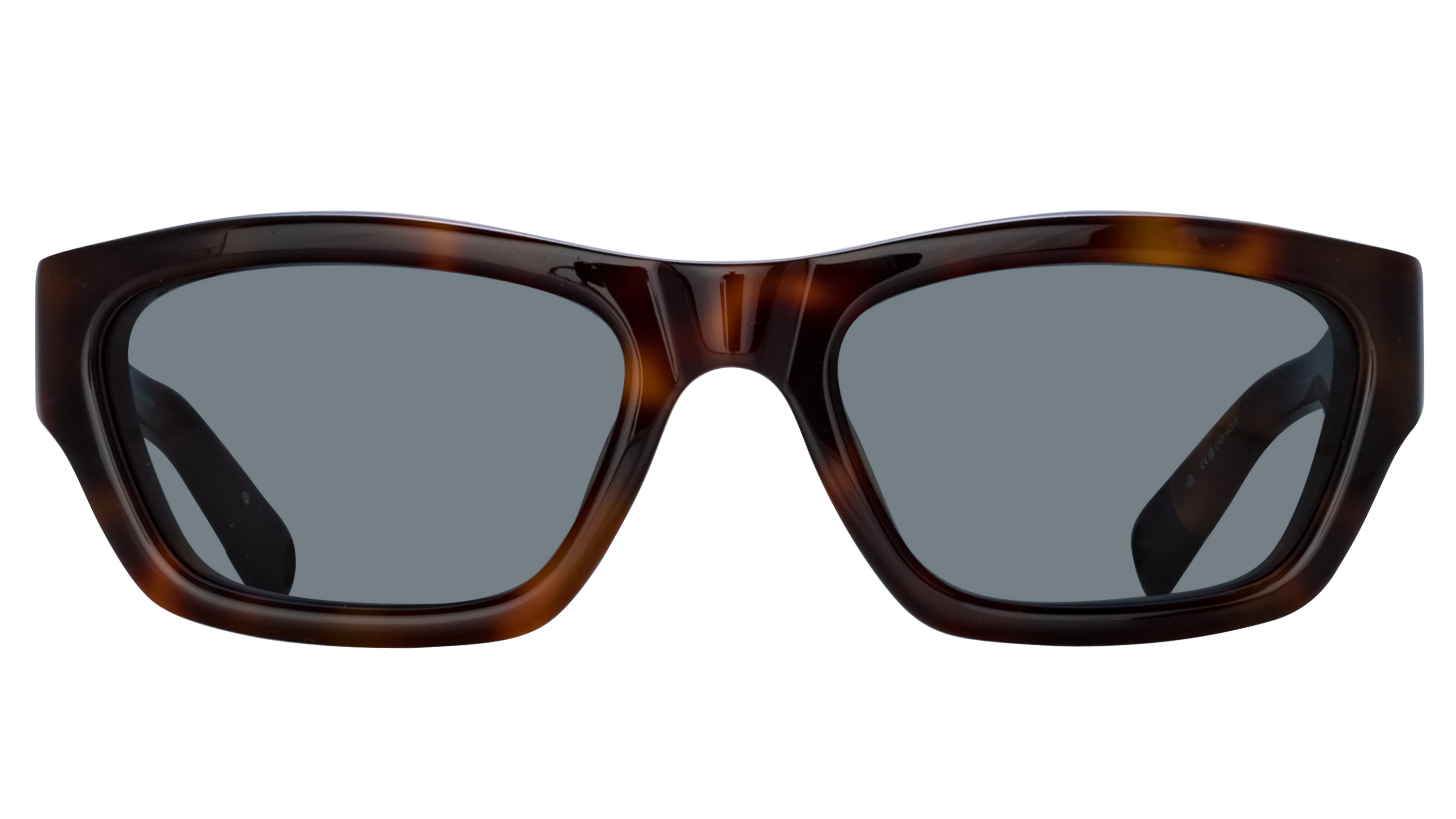 Jacquemus Meridiano JAC 9/2