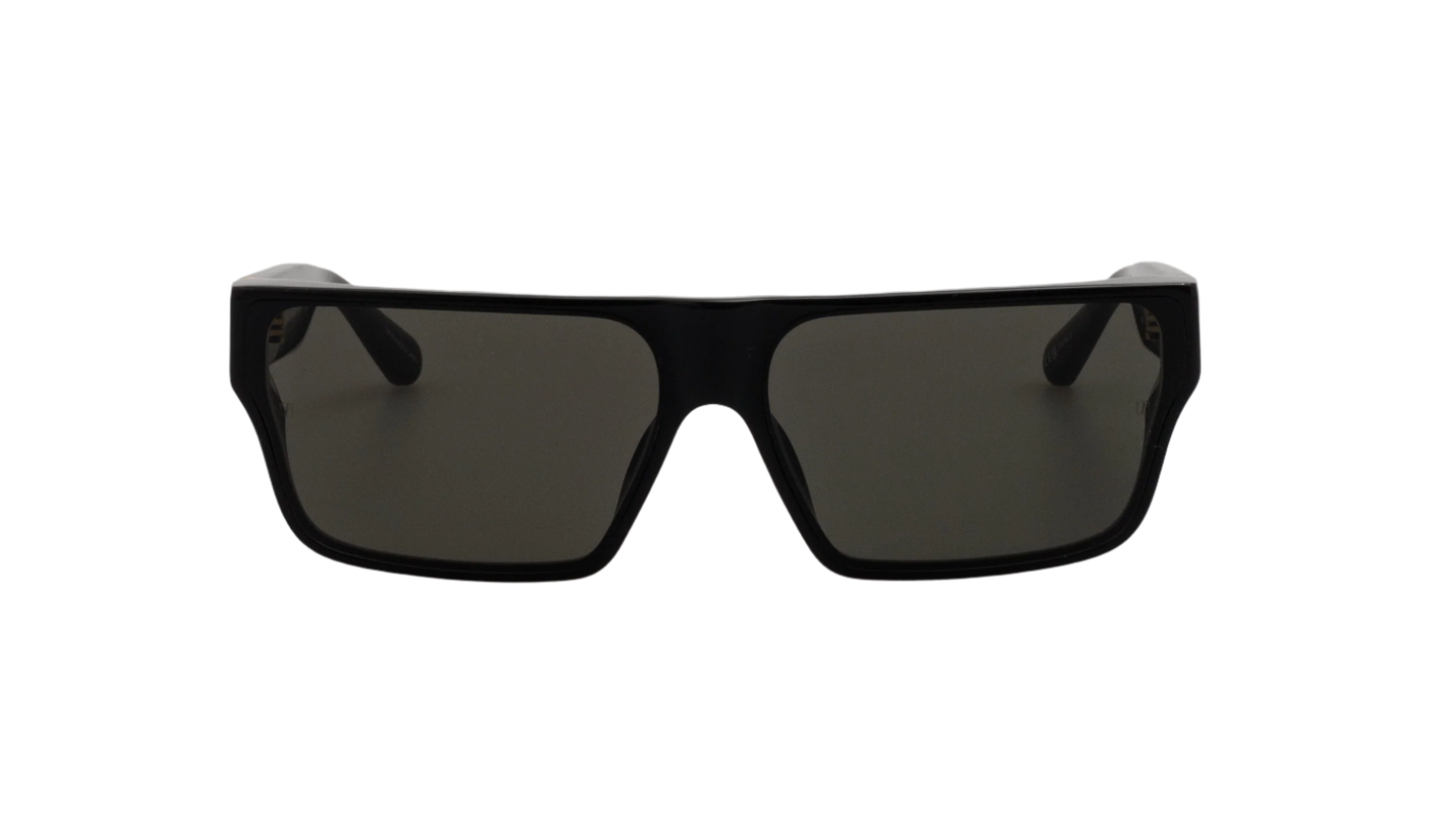 Linda Farrow LFL1501/1 Black