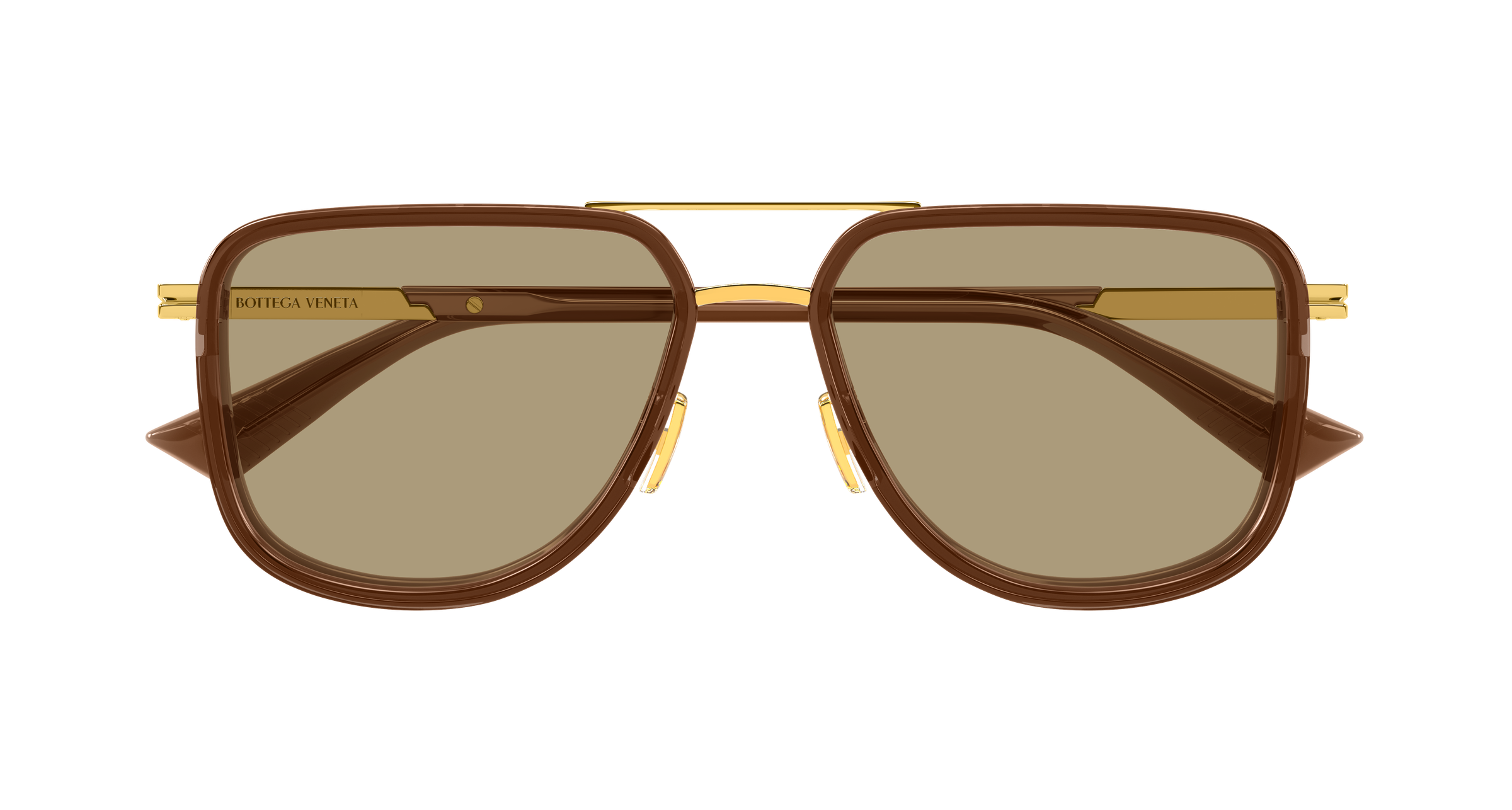 Bottega Veneta BV1463S-003