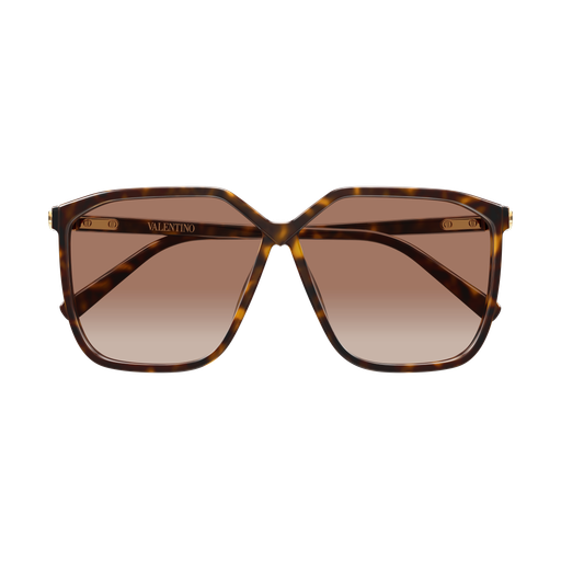 Valentino VG0025S-002