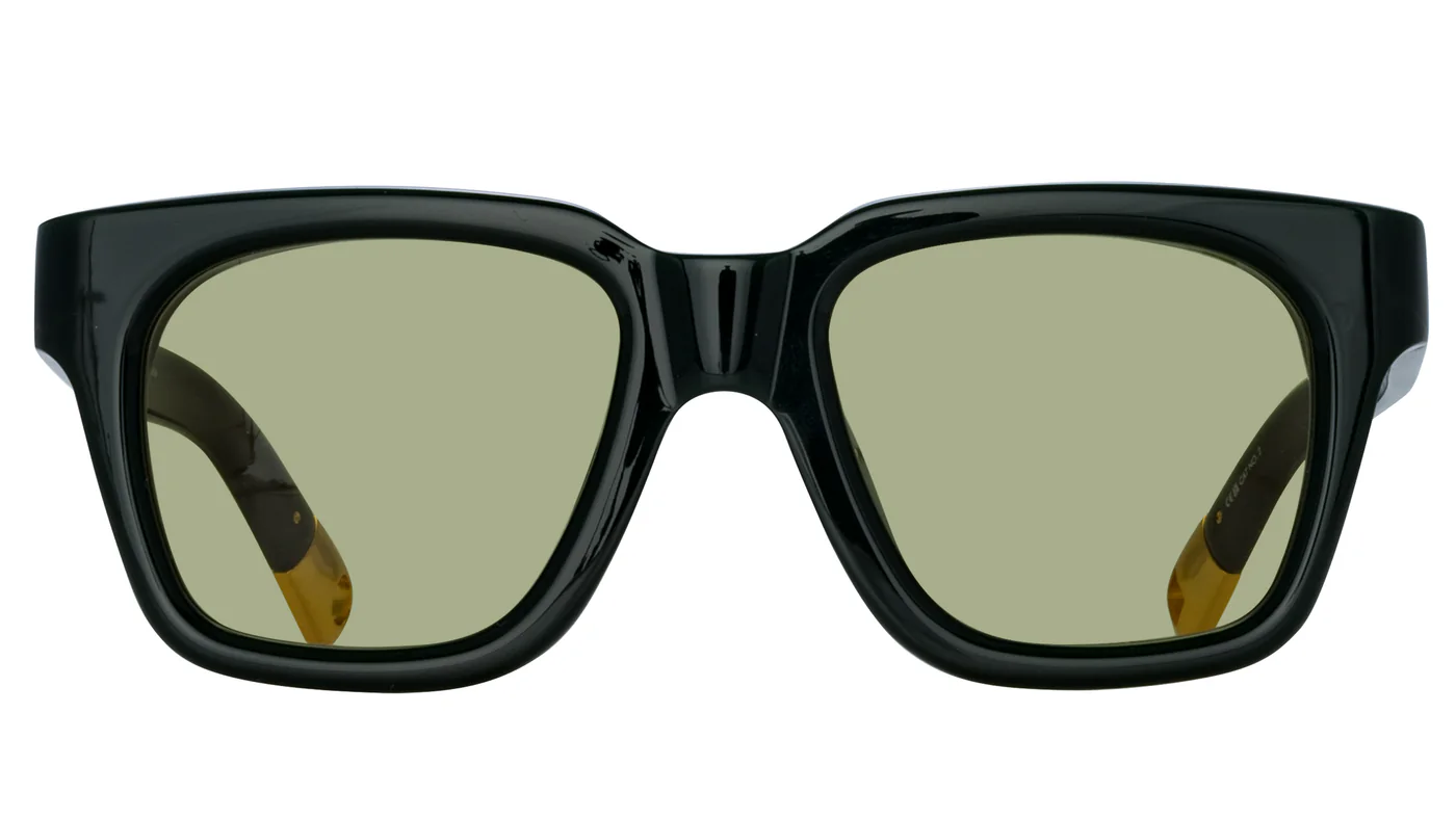 Jacquemus Carino JAC20/2