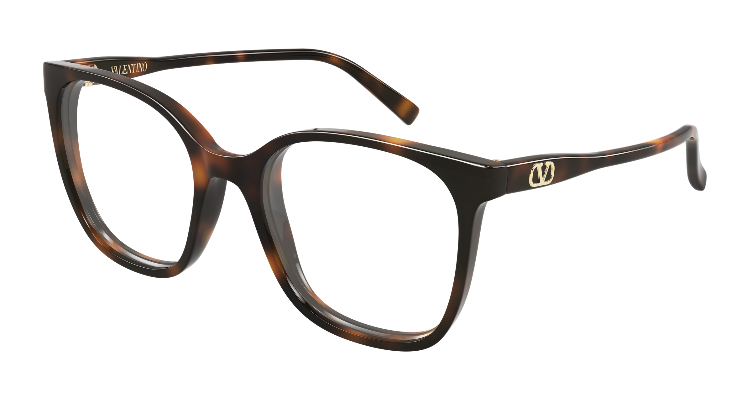 Valentino VG0019O-002