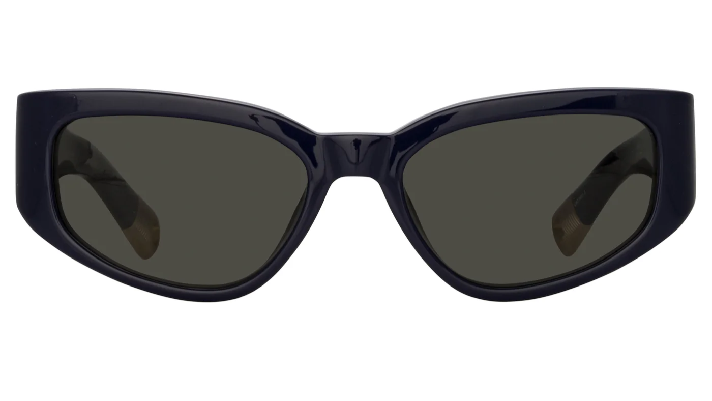 Jacquemus Gala JAC/5/4