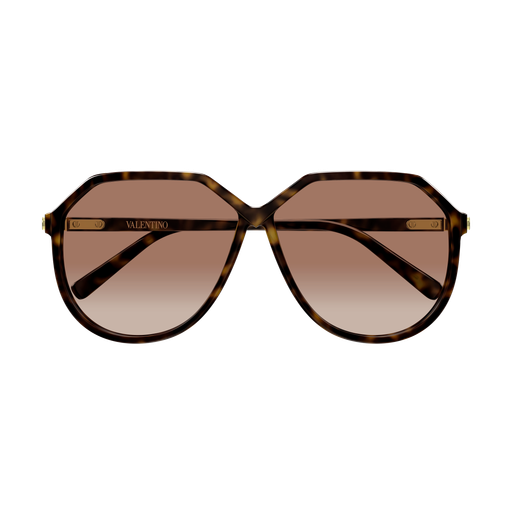 Valentino VG0026S-002