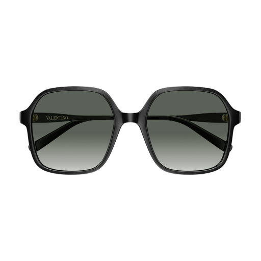 Valentino VG0018SA-001
