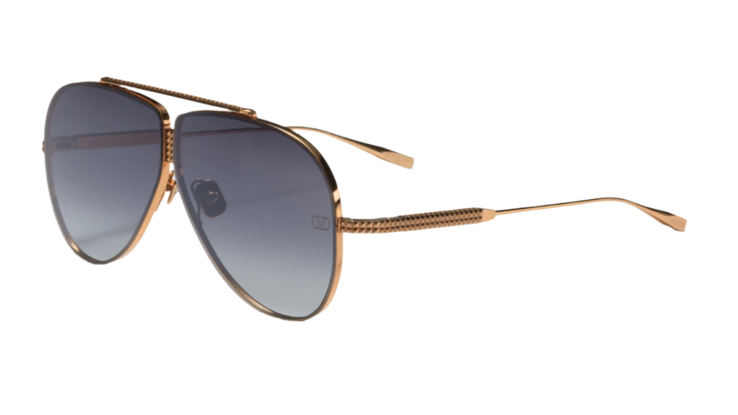 Valentino XVI VLS-100A