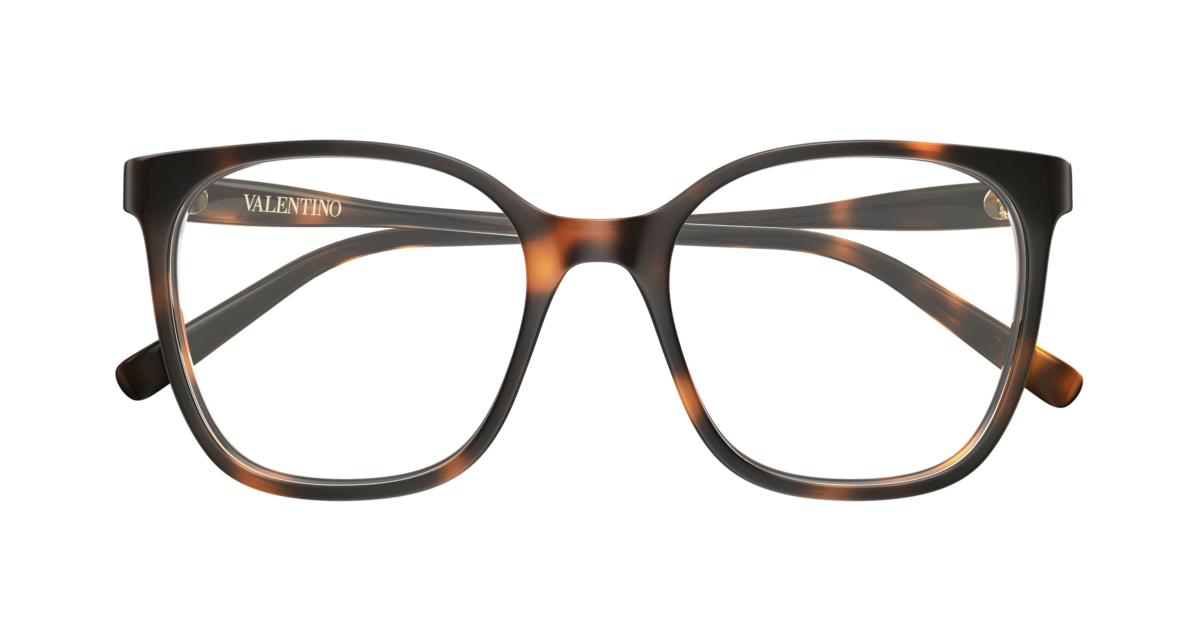 Valentino VG0019O-002