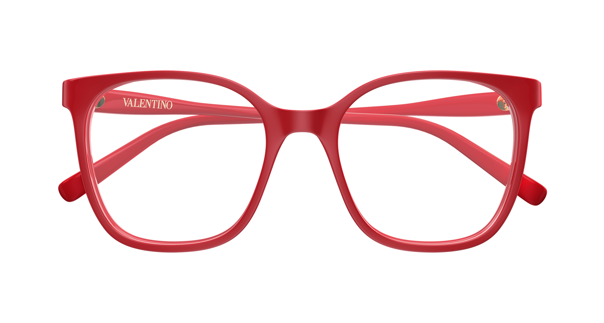 Valentino VG0019O-007