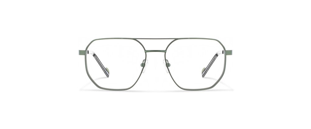 Taui 3743