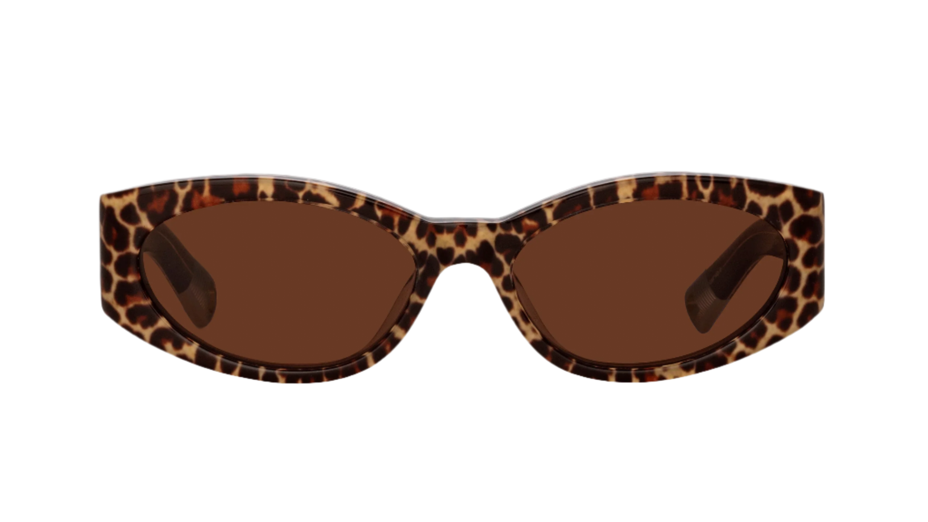 Jacquemus Ovalo JAC/4/2