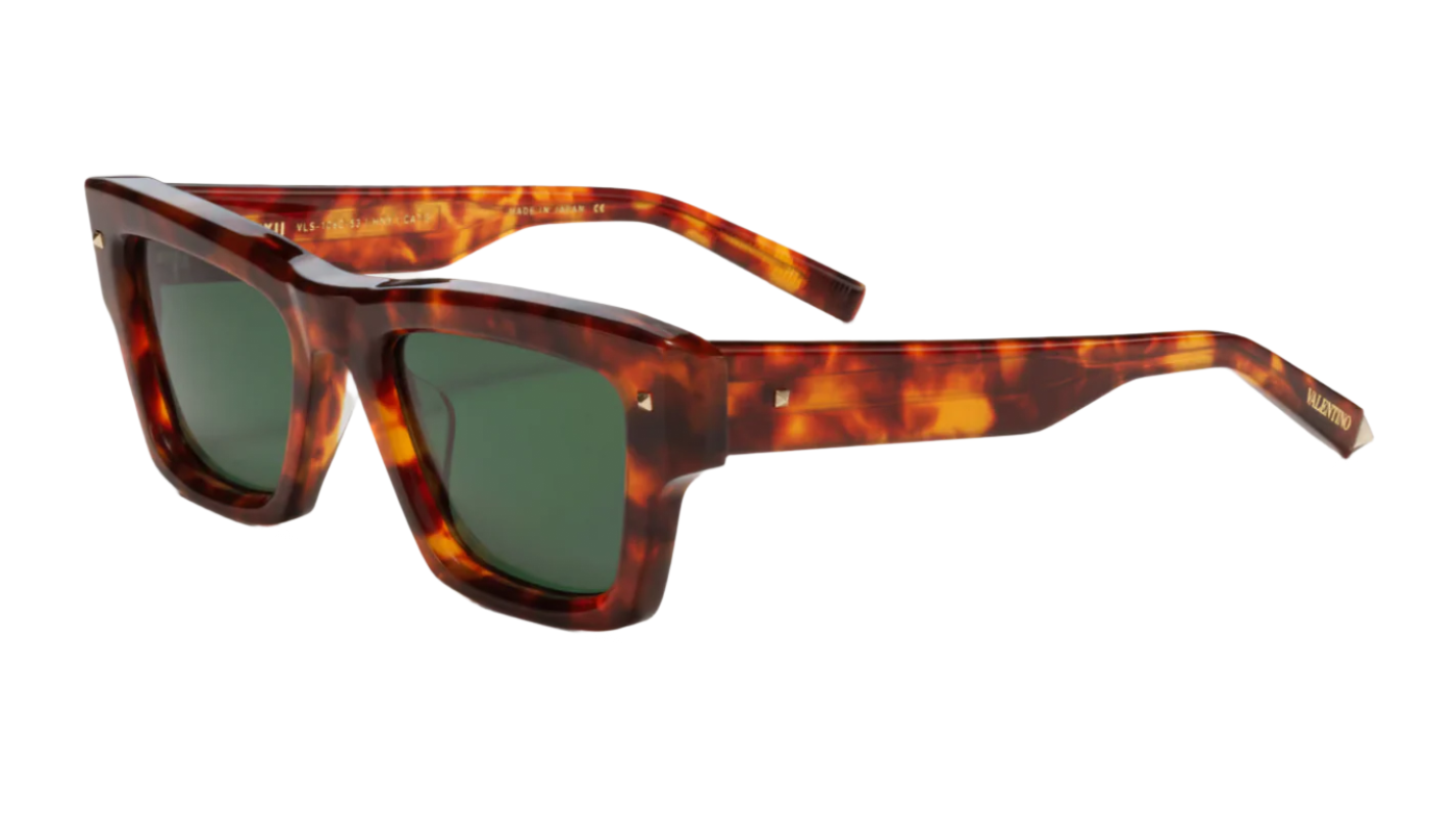 Valentino XXII VLS-106C