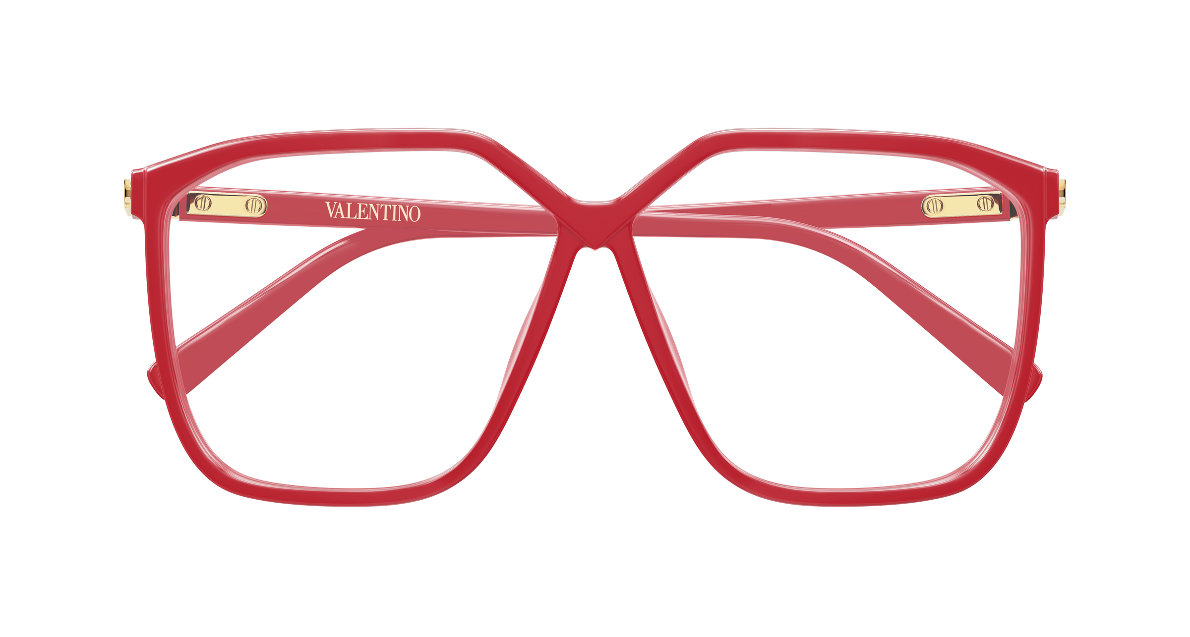 Valentino VG0025S-005