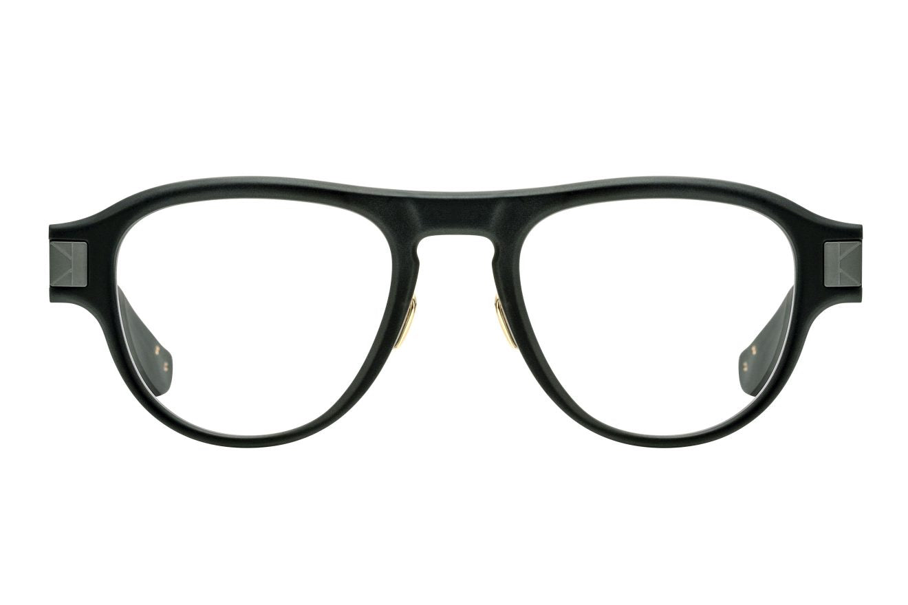 Masunaga × Kenzo NOVA