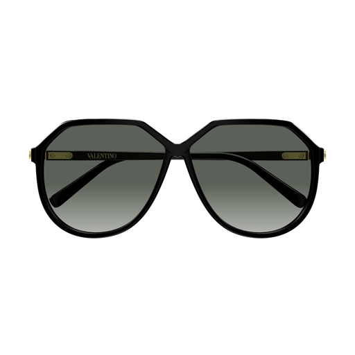 Valentino VG0026S-001