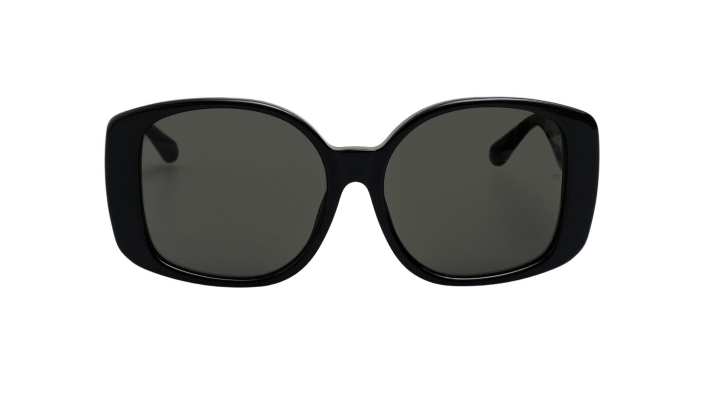 Linda Farrow LFL1478/1-Venus