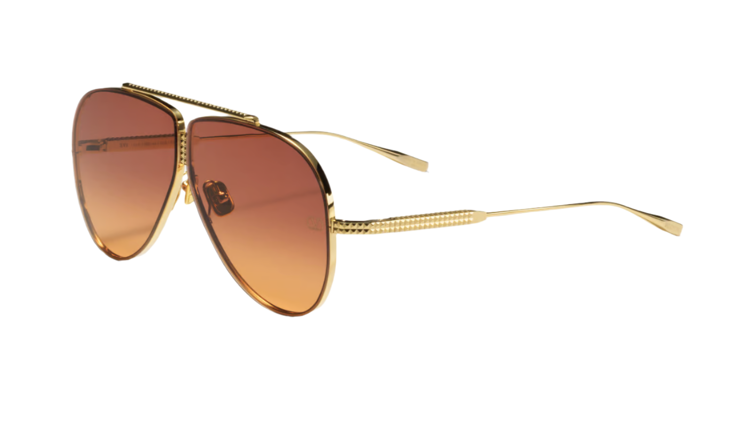 Valentino XVI VLS-100D