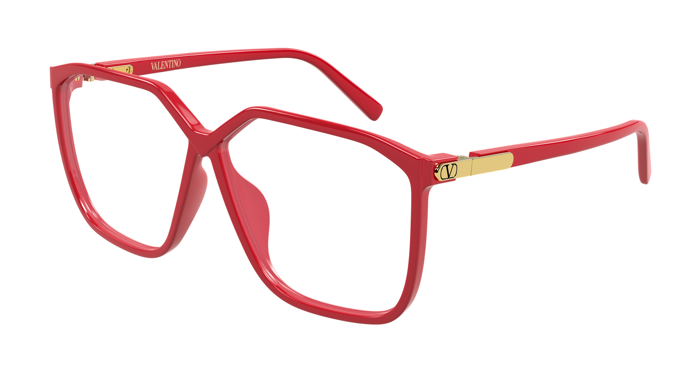 Valentino VG0025S-005