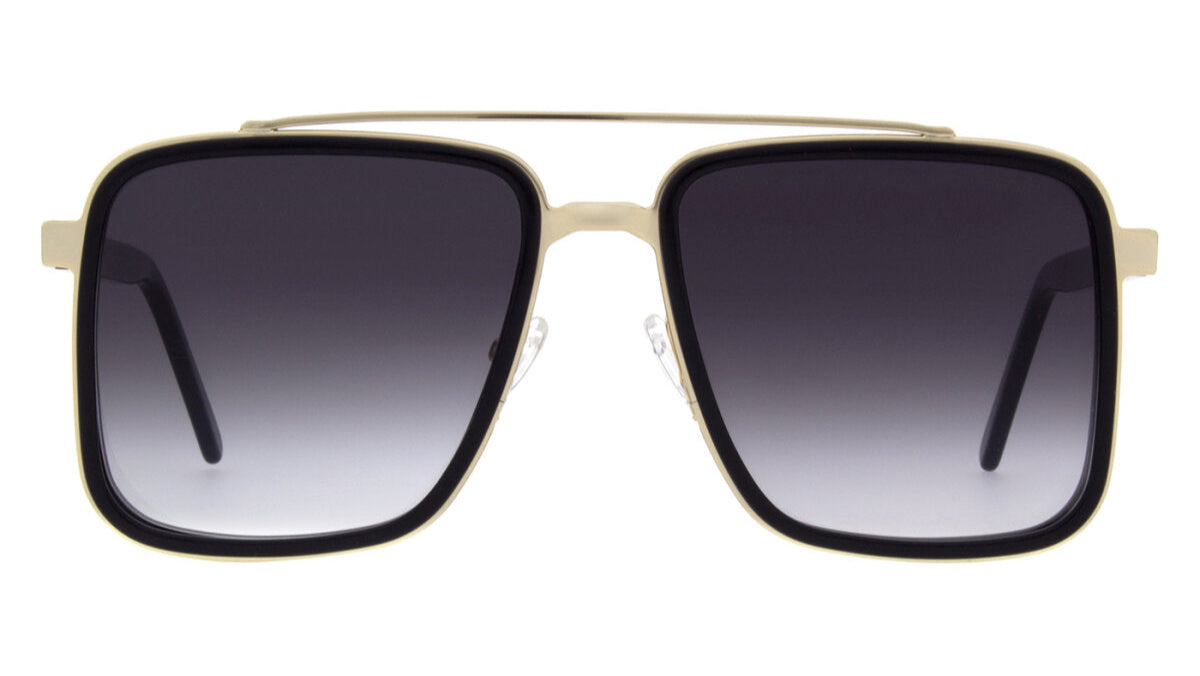 ANDY WOLF Adric Sun Col. 07 56/17