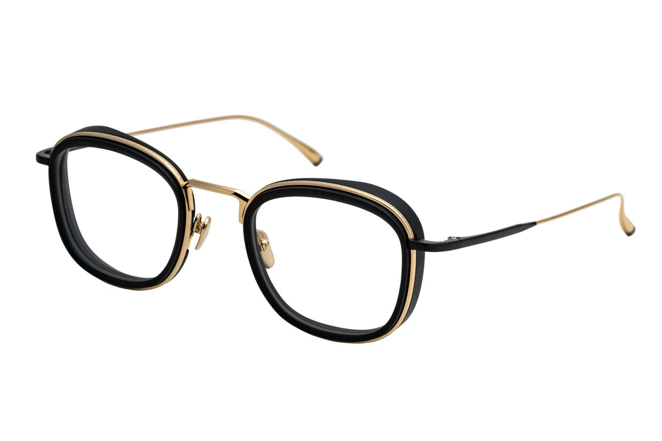 Masunaga × Kenzo DENEB #19